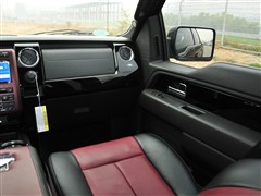(M(jn)),F-150,2011 6.2L Harley-Davidson,пطP(pn)(sh)ĈDƬ