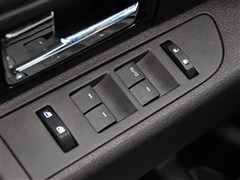 (M(jn)),F-150,2011 6.2L Harley-Davidson,܇Ό(sh)ĈDƬ