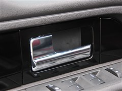 (M(jn)),F-150,2011 6.2L Harley-Davidson,܇Ό(sh)ĈDƬ