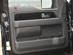 (M(jn)),F-150,2011 6.2L Harley-Davidson,܇Ό(sh)ĈDƬ