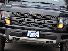 (M),F-150,2011 6.2L SVT Raptor SuperCrew,(ji)ĈDƬ