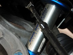 (M),F-150,2011 6.2L SVT Raptor SuperCrew,(ji)ĈDƬ