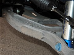 (M),F-150,2011 6.2L SVT Raptor SuperCrew,(ji)ĈDƬ