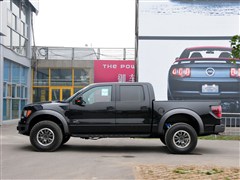 (M),F-150,2011 6.2L SVT Raptor SuperCrew,܇^ĈDƬ