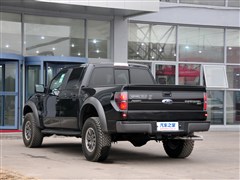 (M),F-150,2011 6.2L SVT Raptor SuperCrew,܇^ĈDƬ