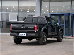 (M),F-150,2011 6.2L SVT Raptor SuperCrew,܇^ĈDƬ