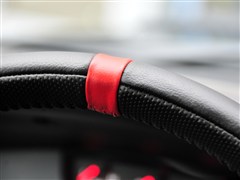 (M),F-150,2011 6.2L SVT Raptor SuperCrew,пطPĈDƬ