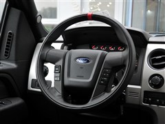 (M),F-150,2011 6.2L SVT Raptor SuperCrew,пطPĈDƬ