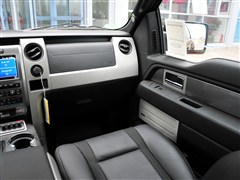 (M),F-150,2011 6.2L SVT Raptor SuperCrew,пطPĈDƬ