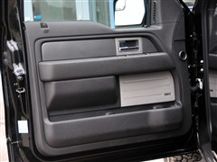 (M(jn)),F-150,2011 6.2L SVT Raptor SuperCrew,܇Ό(sh)ĈDƬ