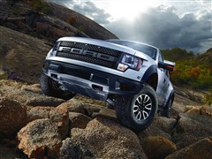 (M),F-150,2011 6.2L SVT Raptor SuperCab,܇^ĈDƬ
