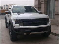 (M),F-150,2011 6.2L SVT Raptor SuperCab,܇^ĈDƬ