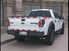 (M),F-150,2011 6.2L SVT Raptor SuperCab,܇^ĈDƬ