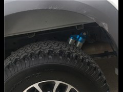 (M),F-150,2011 6.2L SVT Raptor SuperCab,(ji)ĈDƬ