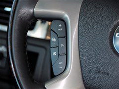 GMC,SIERRA,2012 6.2L Denali,пطPĈDƬ