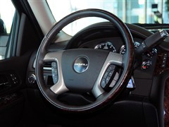 GMC,SIERRA,2012 6.2L Denali,пطPĈDƬ
