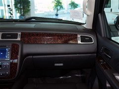 GMC,SIERRA,2012 6.2L Denali,пطPĈDƬ