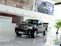 GMC,SIERRA,2012 6.2L Denali,܇^ĈDƬ