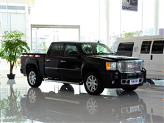 GMC,SIERRA,2012 6.2L Denali,܇^ĈDƬ