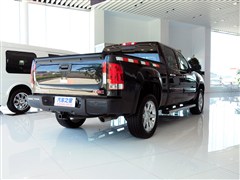 GMC,SIERRA,2012 6.2L Denali,܇^ĈDƬ