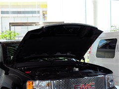 GMC,SIERRA,2012 6.2L Denali,(x)(ji)(sh)ĈDƬ