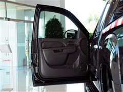 GMC,SIERRA,2012 6.2L Denali,܇(ch)Ό(sh)ĈDƬ