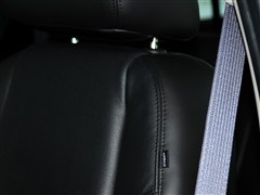 GMC,SIERRA,2012 6.2L Denali,܇(ch)Ό(sh)ĈDƬ