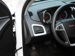 GMC,TERRAIN,2012 3.0L (bio)(zhn),пطP(pn)(sh)ĈDƬ