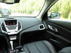 GMC,TERRAIN,2012 3.0L (bio)(zhn),пطP(pn)(sh)ĈDƬ