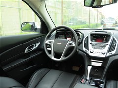 GMC,TERRAIN,2012 3.0L (bio)(zhn),пطP(pn)(sh)ĈDƬ