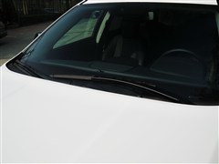 GMC,TERRAIN,2012 3.0L (bio)(zhn),(x)(ji)(sh)ĈDƬ