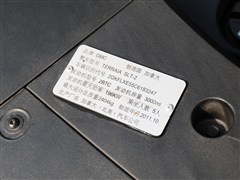GMC,TERRAIN,2012 3.0L (bio)(zhn),(x)(ji)(sh)ĈDƬ
