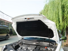 GMC,TERRAIN,2012 3.0L (bio)(zhn),(x)(ji)(sh)ĈDƬ