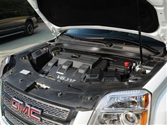 2012 3.0L (bio)(zhn)