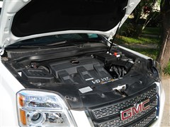 2012 3.0L (bio)(zhn)