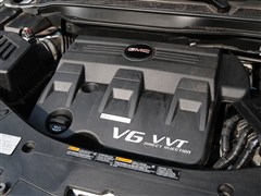 2012 3.0L (bio)(zhn)