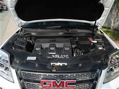 2012 3.0L (bio)(zhn)