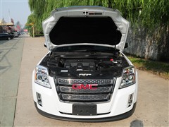 2012 3.0L (bio)(zhn)