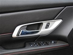 GMC,TERRAIN,2012 3.0L (bio)(zhn),܇Ό(sh)ĈDƬ