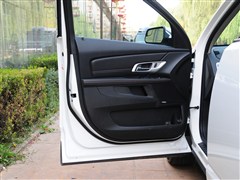 GMC,TERRAIN,2012 3.0L (bio)(zhn),܇Ό(sh)ĈDƬ