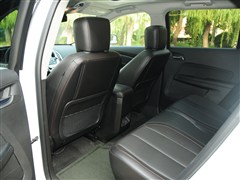2012 3.0L (bio)(zhn)
