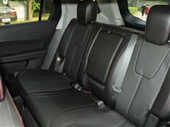 2012 3.0L (bio)(zhn)
