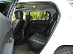 2012 3.0L (bio)(zhn)