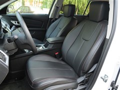 2012 3.0L (bio)(zhn)