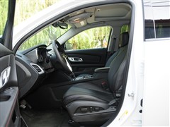 2012 3.0L (bio)(zhn)