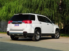 GMC,TERRAIN,2012 3.0L (bio)(zhn),܇^(sh)ĈDƬ