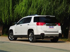 2012 3.0L (bio)(zhn)