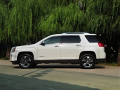 2012 3.0L (bio)(zhn)