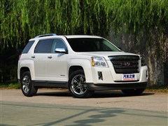 2012 3.0L (bio)(zhn)