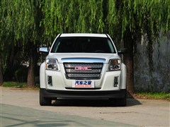 2012 3.0L (bio)(zhn)